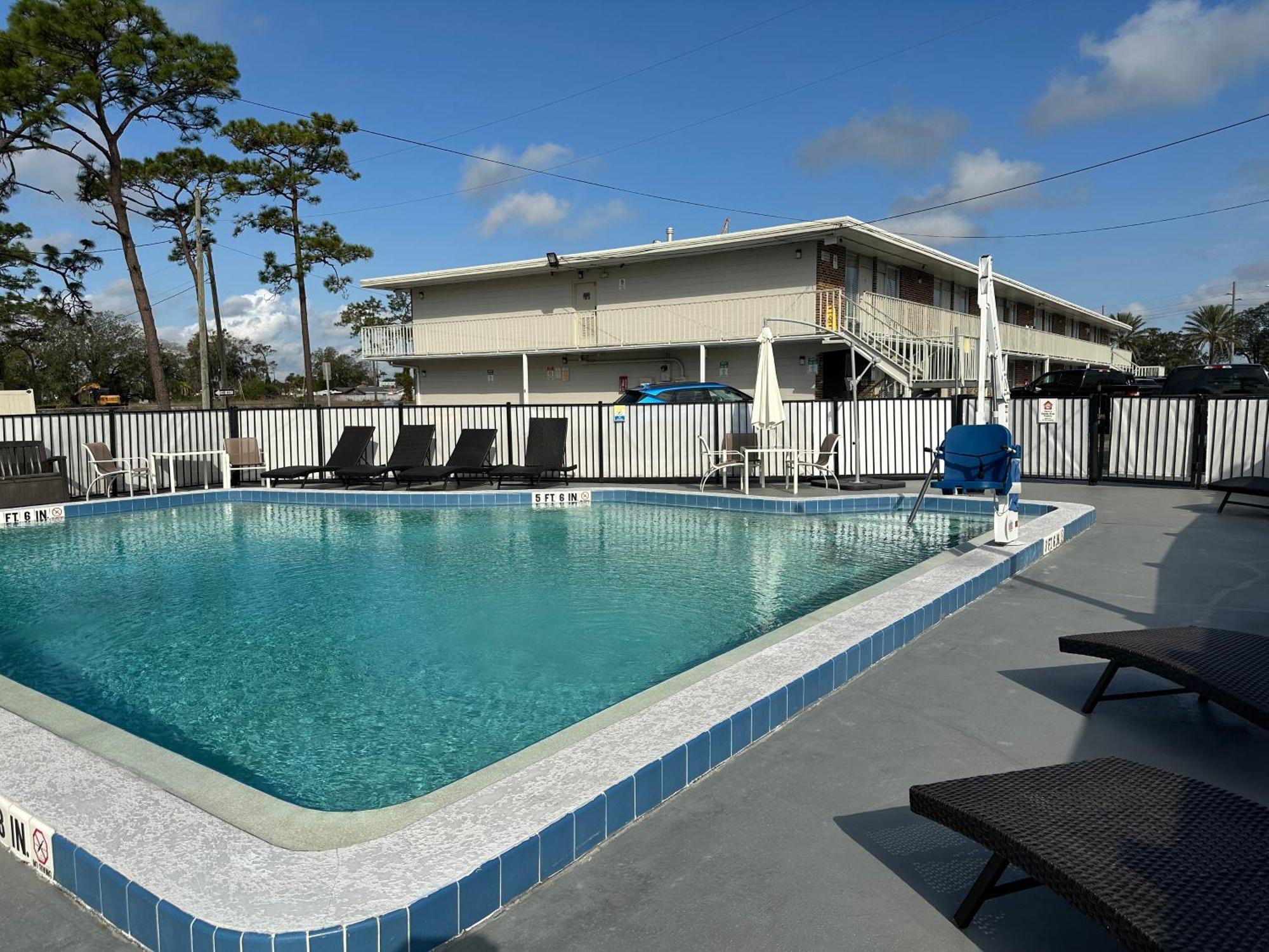 Magic Key - Near Disney Kissimmee Exterior photo
