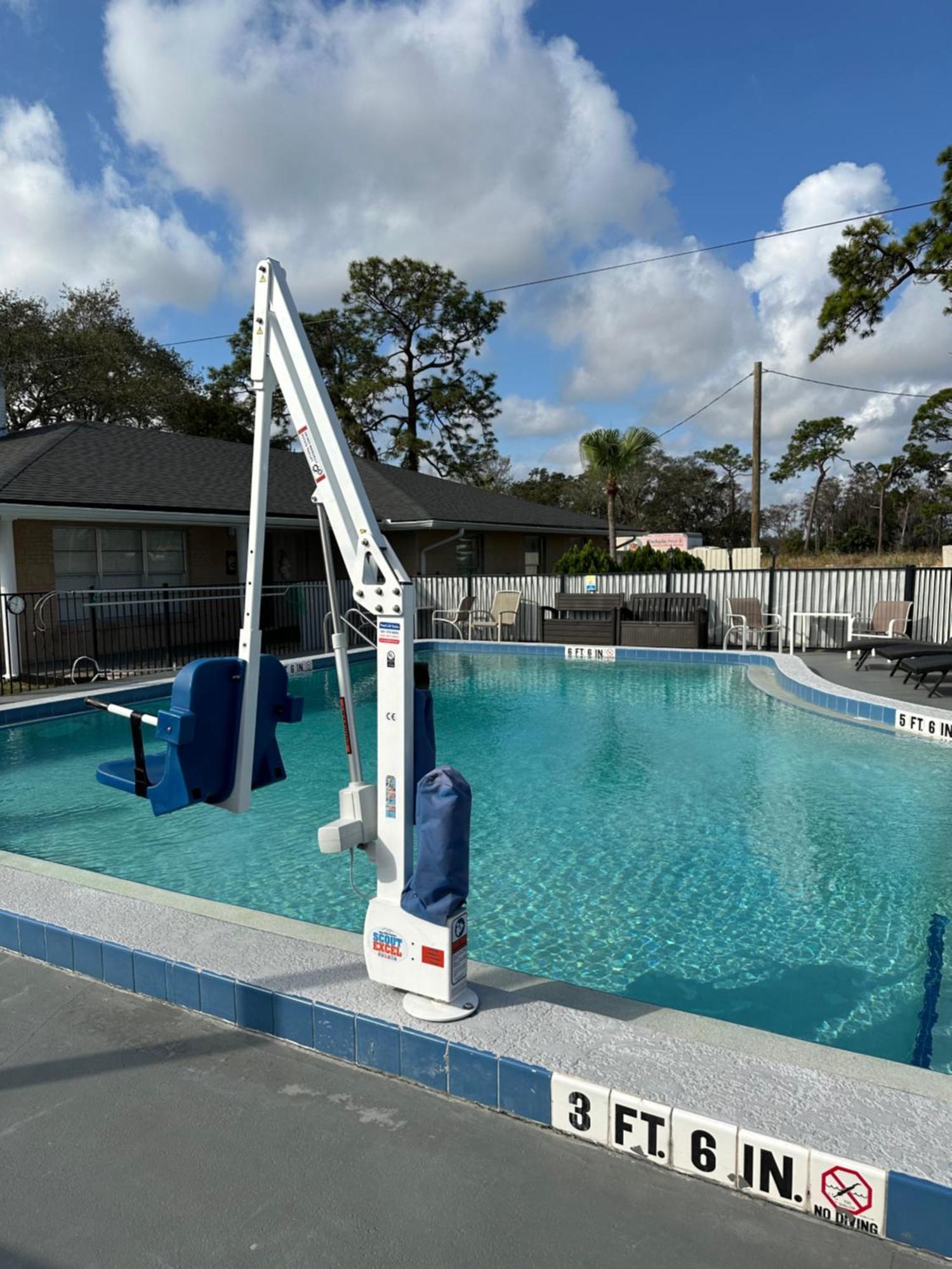 Magic Key - Near Disney Kissimmee Exterior photo