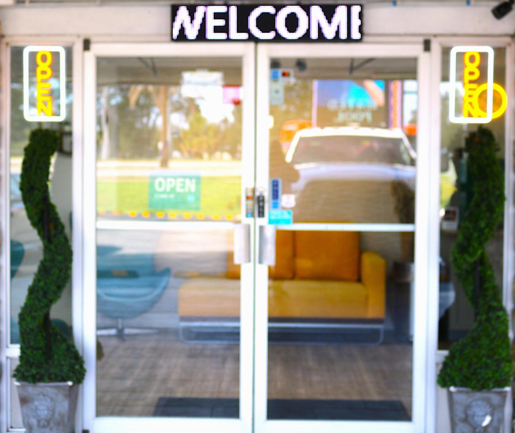 Magic Key - Near Disney Kissimmee Exterior photo